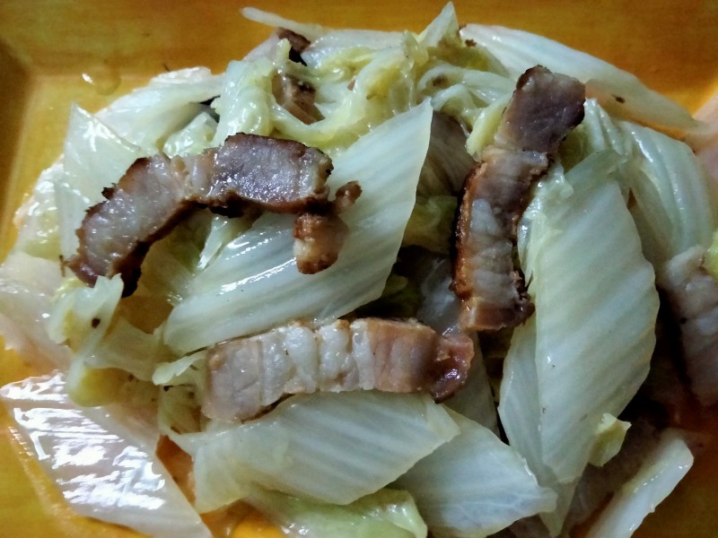 IMG20210723134222.jpg