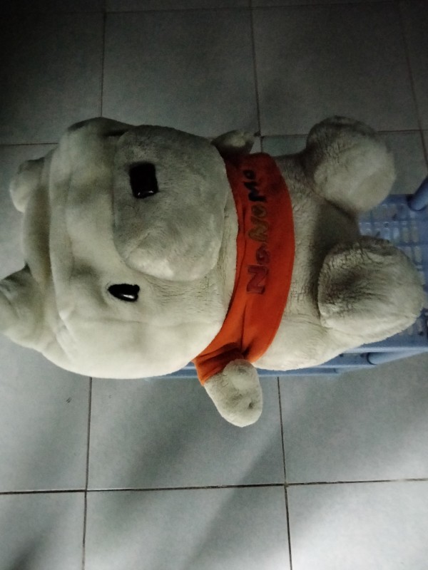 IMG20210925144203.jpg