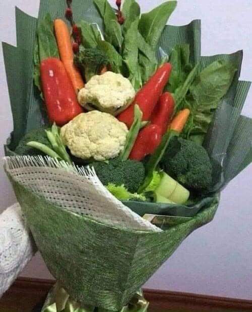 received_1068401777262529.jpeg
