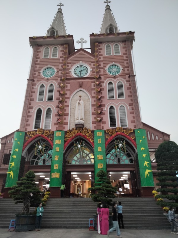 IMG20220123061259.jpg