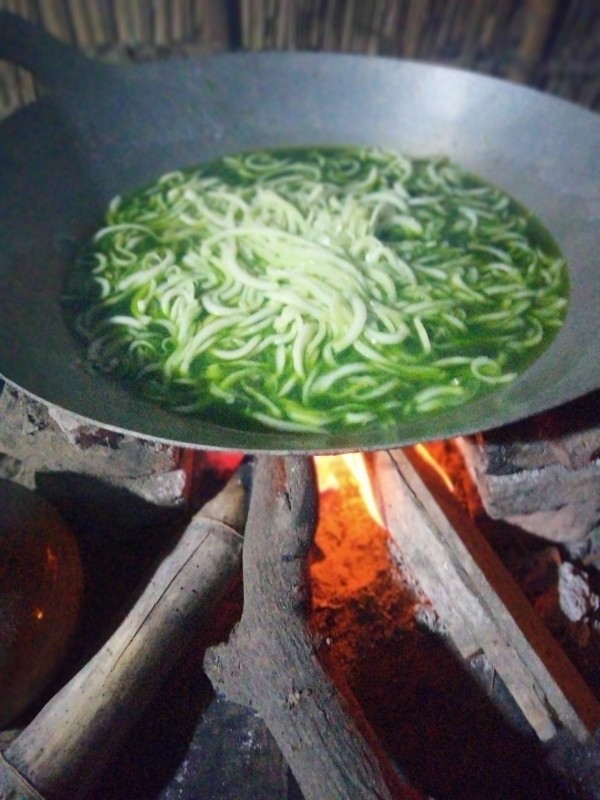IMG20220130213607.jpg