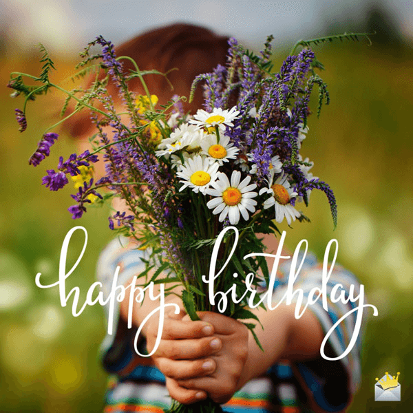 HPBD