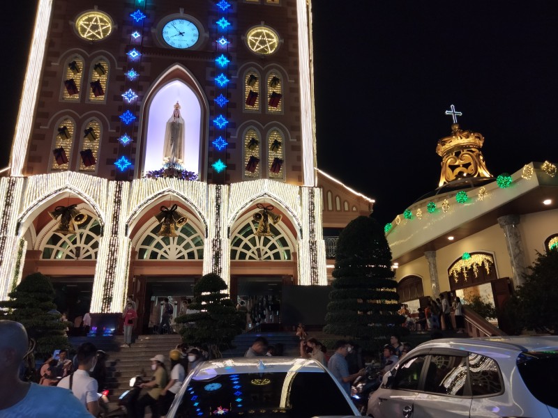 IMG20221211195651.jpg