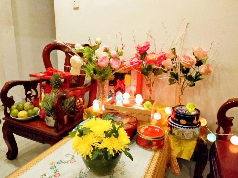IMG_20230122_2.jpg