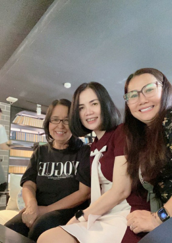 Cười là puồn hay dzui dzạ.!!?