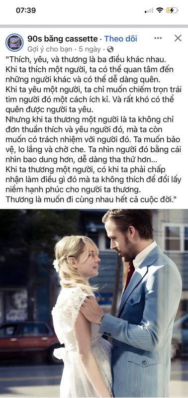 Đọc chơi…