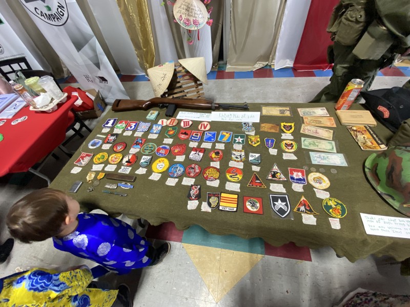 IMG_5933.jpeg