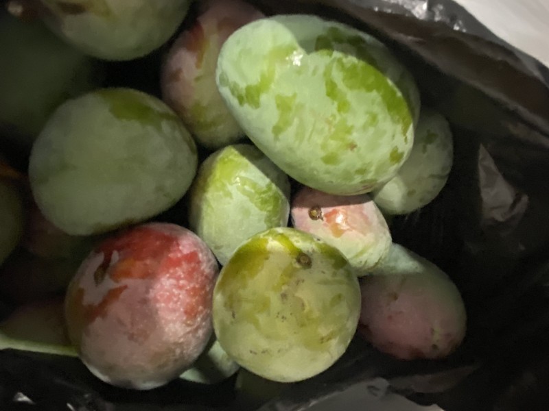 Ai lo làm mắm đườnggggg đêyyyyyyy