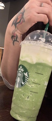 Còn đây là xanh <đắng nón>...