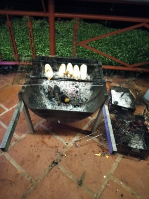 IMG20200606221905.jpg