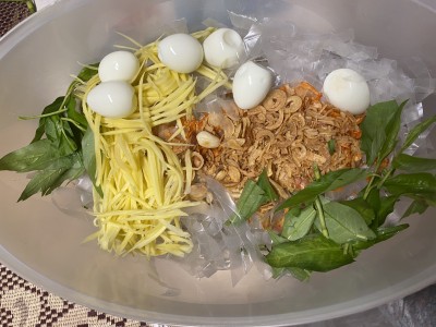 Tệp 1