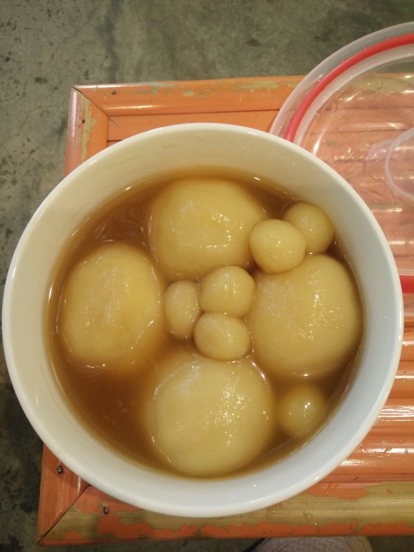 IMG20201117104001.jpg