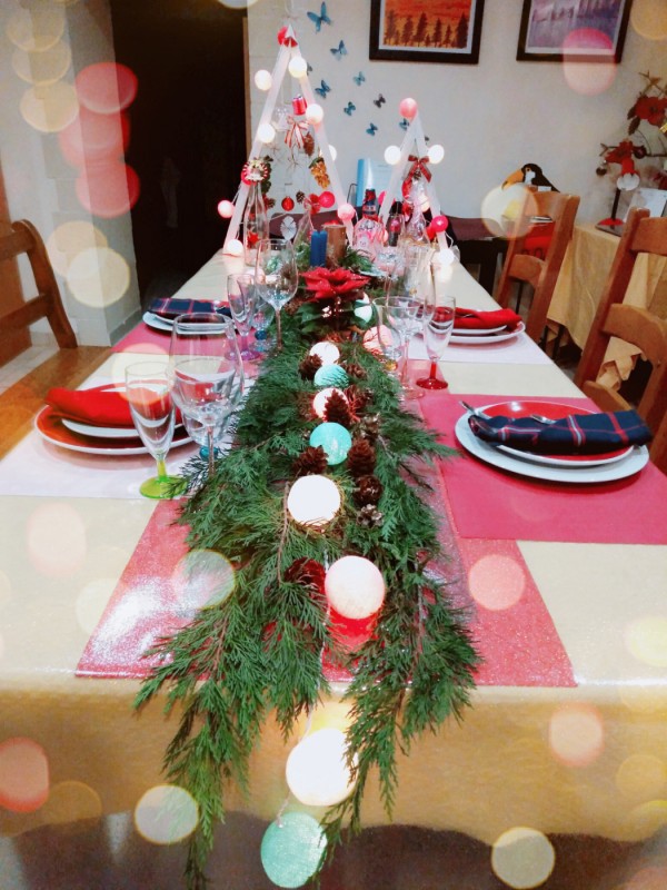 IMG_20201223_3.jpg