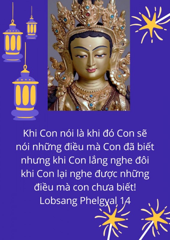 Dạ, đúng